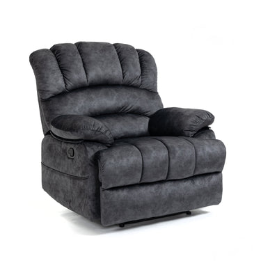COZYLift 40